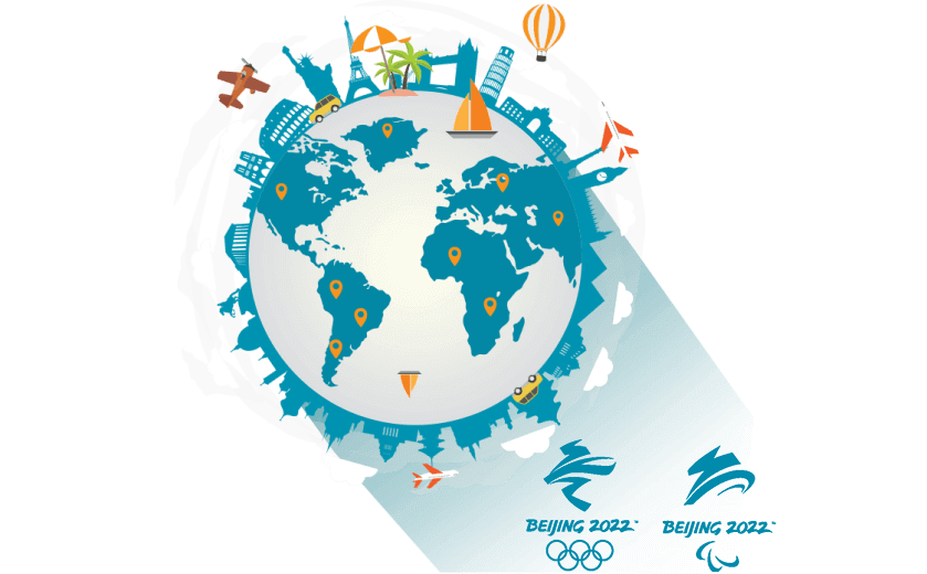 在芬兰连接到中国的加速器 - UNBLOCKYOUKU